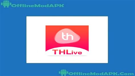 THLIVE .